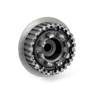 HARLEY BIG TWIN INNER CLUTCH HUB 90-97