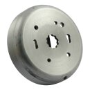 Standard Co., alternator rotor. 45A