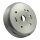 Standard Co., alternator rotor. 45A