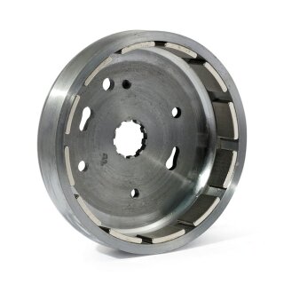 OEM Style Ersatz Lima Alternator Rotor 45A für Harley B.T. 95-06