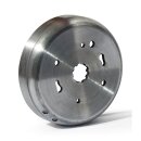OEM Style Ersatz Lima Alternator Rotor 45A für...