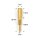 EBC Mikuni HSR pilot jets, size 20