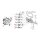 BUSHING, CAMSHAFT INNER