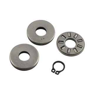 OEM Style Ersatz Kupplungs Ausrücklager für Harley B.T. Modelle 75-26