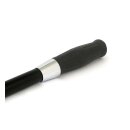 Paughco, handlebar grip cones for internal throttle