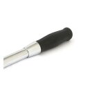 Paughco, handlebar grip cones for internal throttle