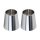 Paughco, handlebar grip cones for internal throttle