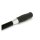 Paughco, handlebar grip cones for internal throttle