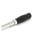 Paughco, handlebar grip cones for internal throttle