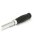 Paughco, handlebar grip cones for internal throttle