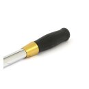 Paughco, handlebar grip cones for internal throttle