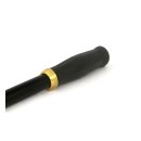 Paughco, handlebar grip cones for internal throttle
