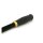 Paughco, handlebar grip cones for internal throttle