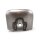 93-94 Kingsize Sportster gas tank, 3.1 gallon