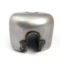 83-91 OEM style Sportster gas tank, 2.25 gallon