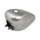 83-91 OEM style Sportster gas tank, 2.25 gallon