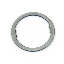 THRUST WASHER, COUNTERSHAFT 2ND GEAR