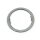 THRUST WASHER, COUNTERSHAFT 2ND GEAR