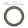 James, oil seal transmission maindrive gear. Metal OD