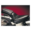 LePera, Cobra solo seat. Smooth