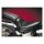 LePera, Cobra solo seat. Smooth