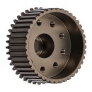 Bdl inner clutch hub for Harley Shovelhead 70-84