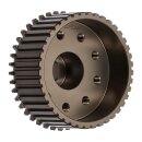 BDL INNER CLUTCH HUB