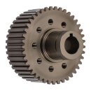 BDL INNER CLUTCH HUB