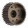 Bdl inner clutch hub for Harley Shovelhead 70-84