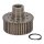 Bdl inner clutch hub for Harley Shovelhead 70-84