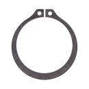 BDL, inner clutch hub competitor clutch