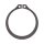 BDL, inner clutch hub competitor clutch