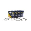 Hastings, 3-1/2" bore piston rings chr/moly....