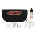 CHECK VALVE REBUILD TOOLS