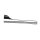 Paughco, Dago Style slip-on Fishtail extension. 18" long
