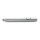 Paughco, Tapered FLT muffler (L/R). 31" long