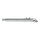 Paughco, 3" Turn Down muffler. L&R. 31" long