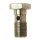 GOODRIDGE 3/8-24 BANJO BOLT, LONG