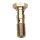 GOODRIDGE, 3/8-24 DOUBLE BANJO BOLT