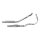 Paughco, Tapered exhaust (38"). Chrome