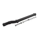 Auspuff Montage Halter rechts Harley FL FX 58-84