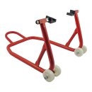 B2 SPORT PROFI WHEEL STAND