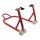 B2 SPORT PROFI WHEEL STAND