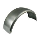 PAUGHCO FLAT FENDER 9 INCH WIDE