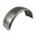 PAUGHCO FLAT FENDER 9 INCH WIDE