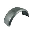 PAUGHCO FLAT FENDER 10 INCH WIDE