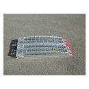 USA MADE FOLDING MOTORCYCLE LOADRAMP