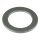SPACER WASHER, FORK PLUG