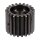 S&S, pinion gear 54-77. Yellow