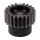 S&S, pinion gear L77-89. White